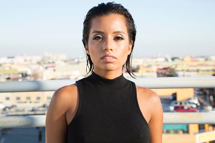 Little lupe porn pics