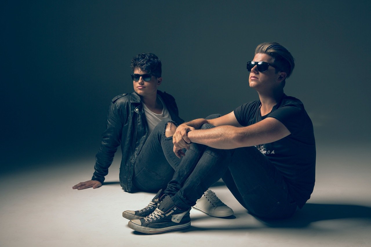 Tryon music, videos, stats, and photos Last.fm