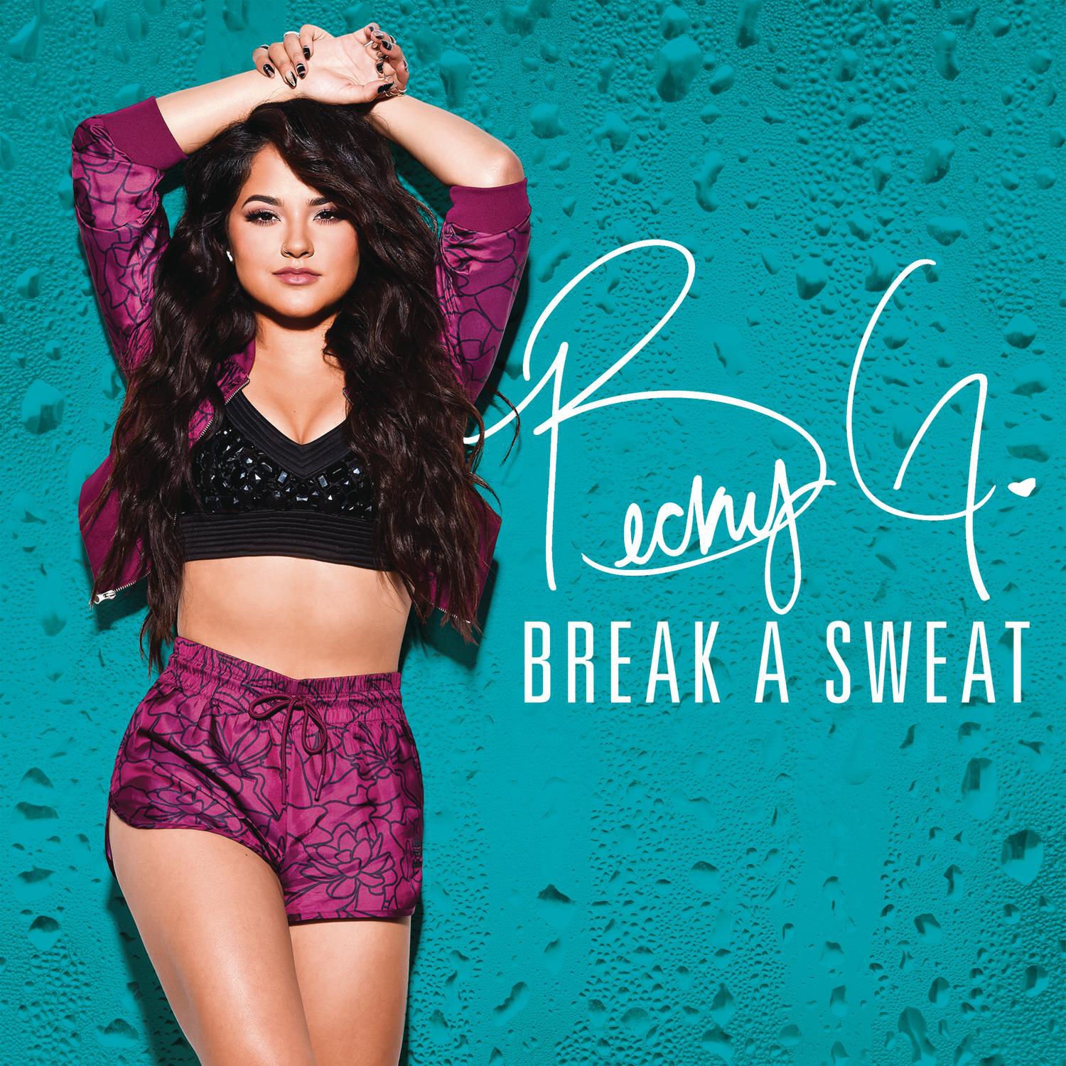 Gimme Becky
