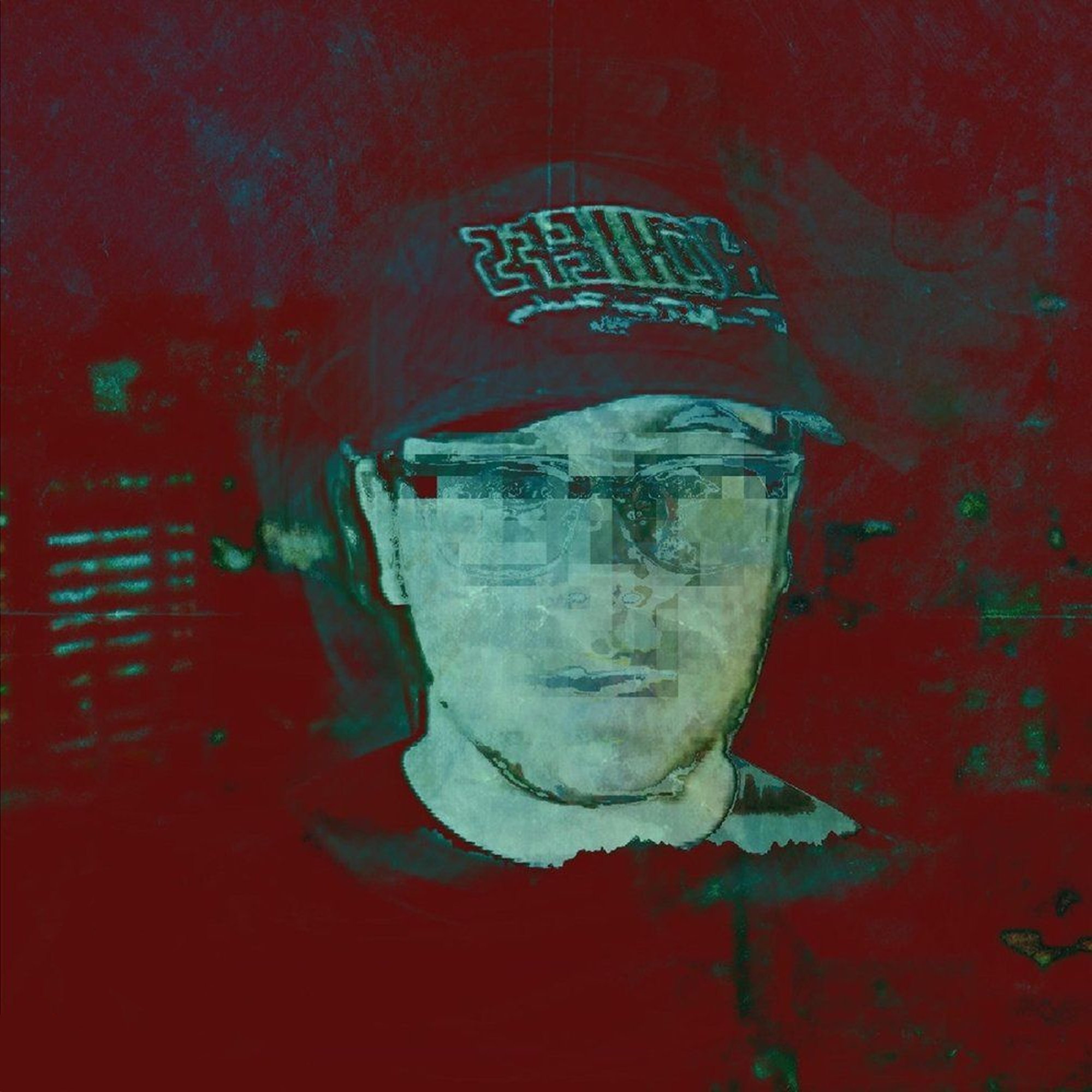 Freddie Grubb