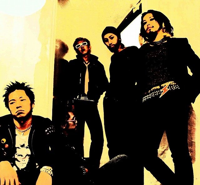 日本脳炎 ポスター 狂い咲きサタデーナイト Amazon.co.jp: 狂い咲きサタデーナイト: ミュージック