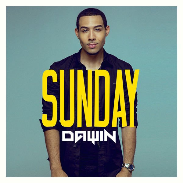 Download Lagu Jumpshot Dawin