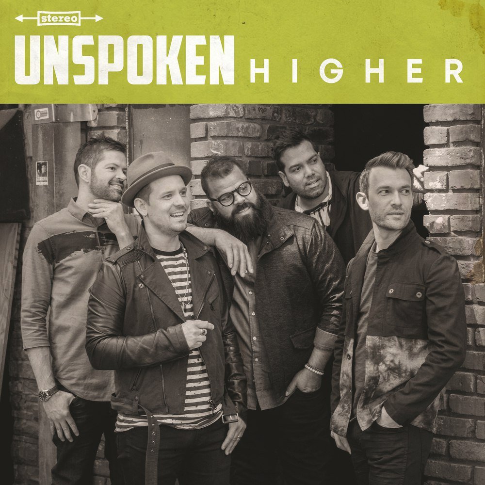 High higher the highest. Unspoken обложки. песня higher. unspoken слушать. выше (higher).