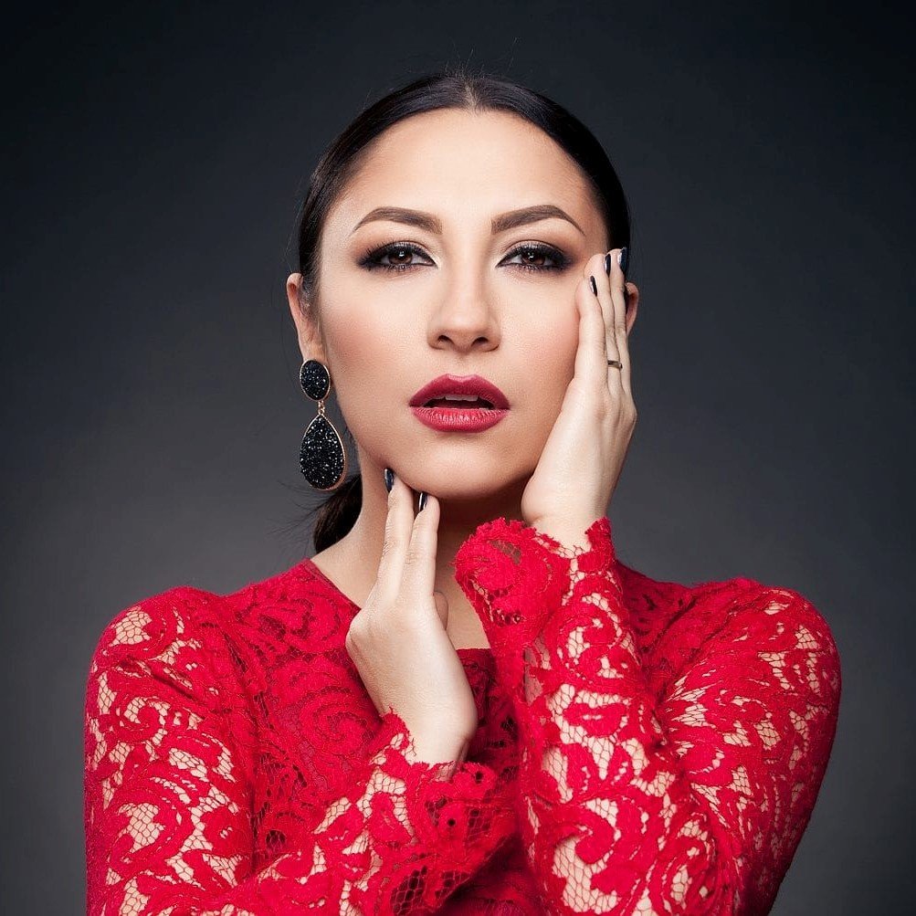 Andra music, videos, stats, and photos Last.fm