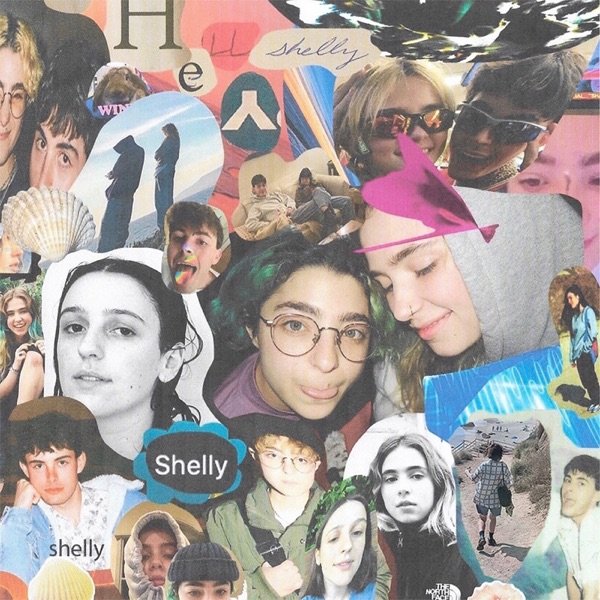 Shelly music, videos, stats, and photos | Last.fm