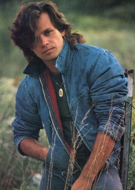 john mellencamp u tube john mellencamp u tube
