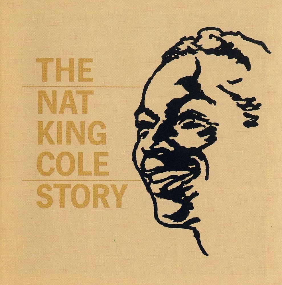 Smile Nat King Cole Last Fm