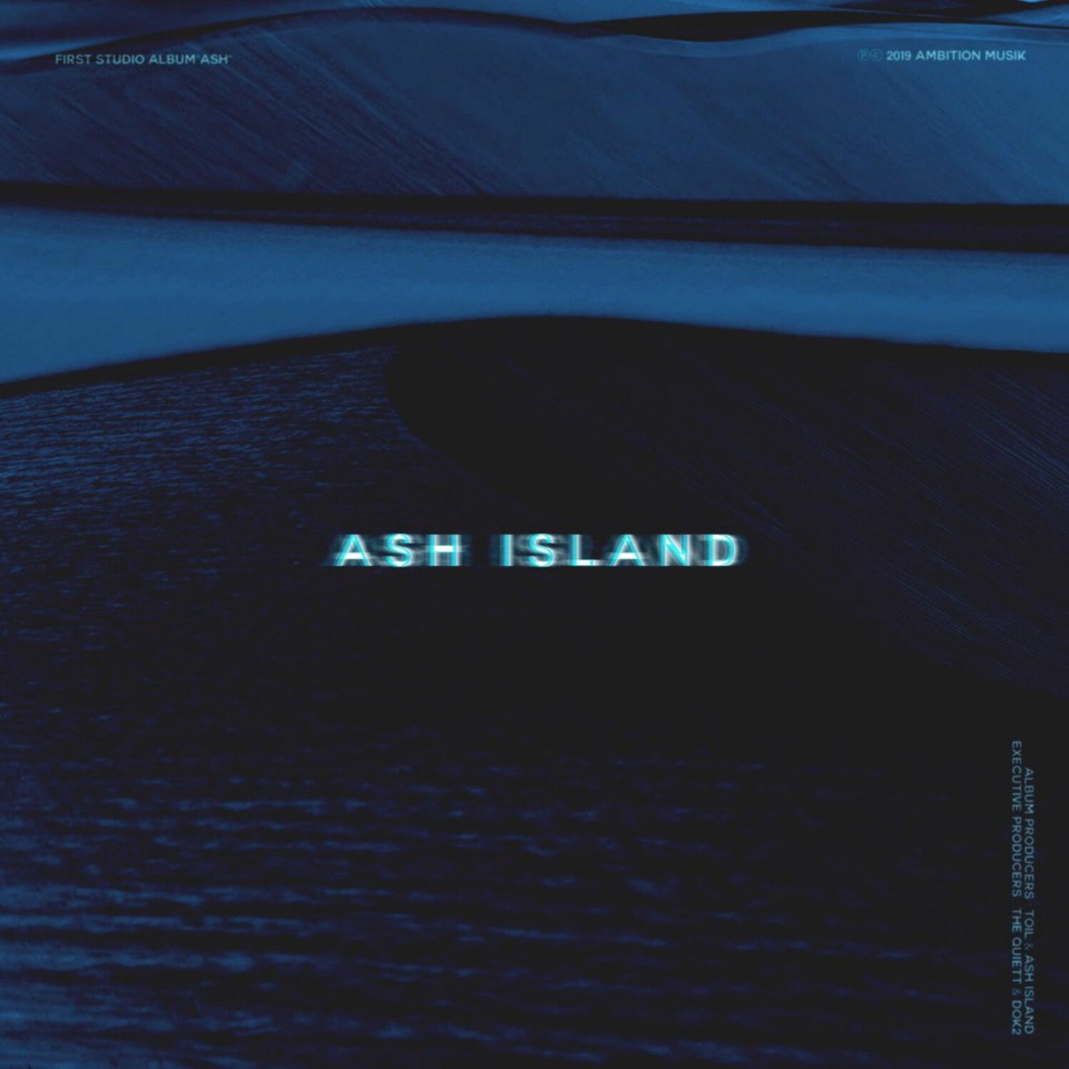 Paranoid Ash Island Last Fm Paranoid Ash Island Last Fm