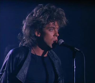 Johnny Steele music, videos, stats, and photos | Last.fm