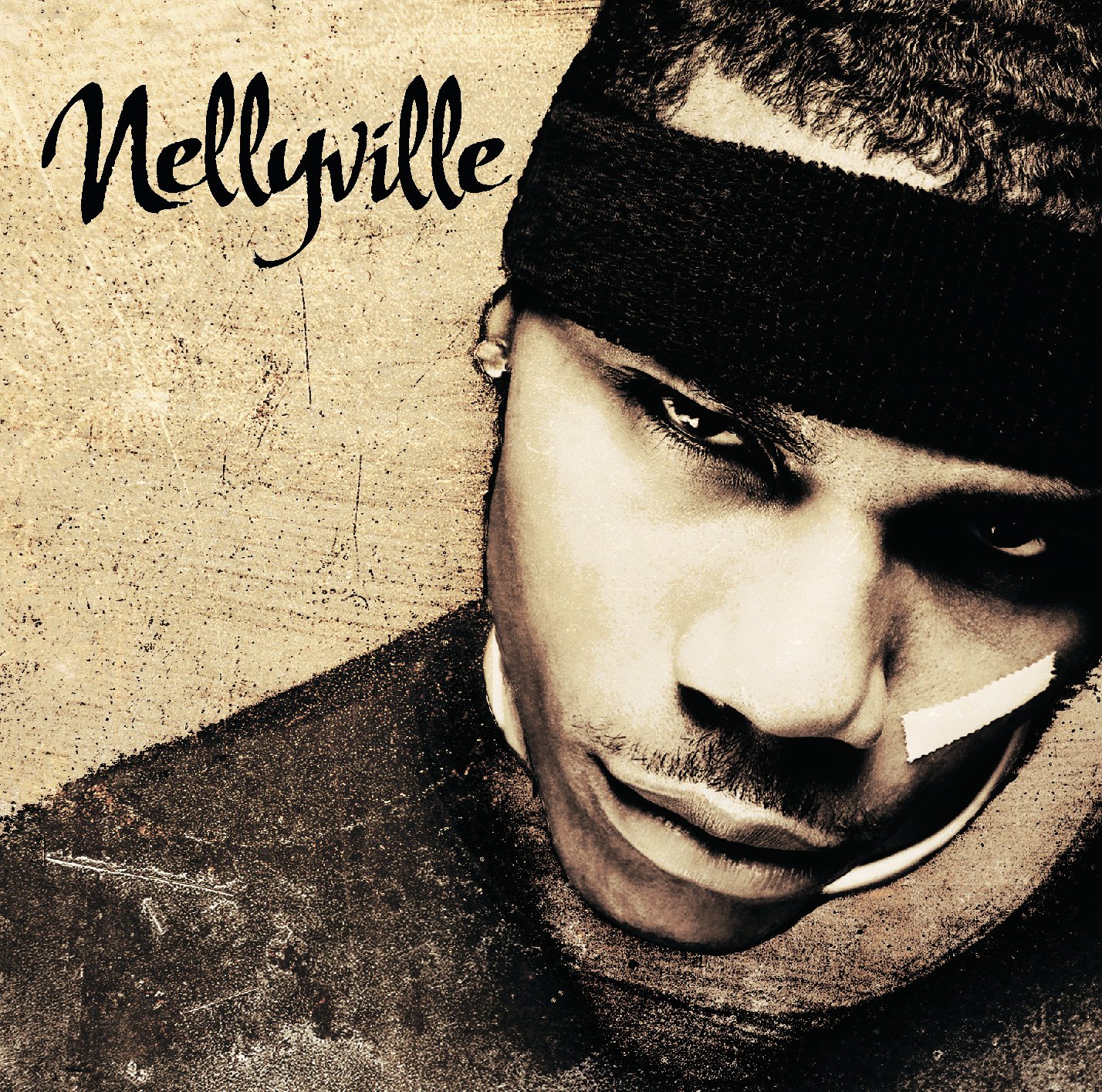 Nelly feat. Kelly Rowland Dilemma ジャマイカ盤 Nelly feat. Kelly Rowland Dilemma ジャマイカ盤 Nelly