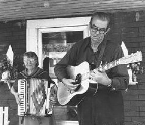 E.C. & Orna Ball Profile Picture