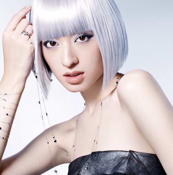 chiaki kuriyama fakes Chiaki Kuriyama の音楽、動画、統計および写真 | Last.fm