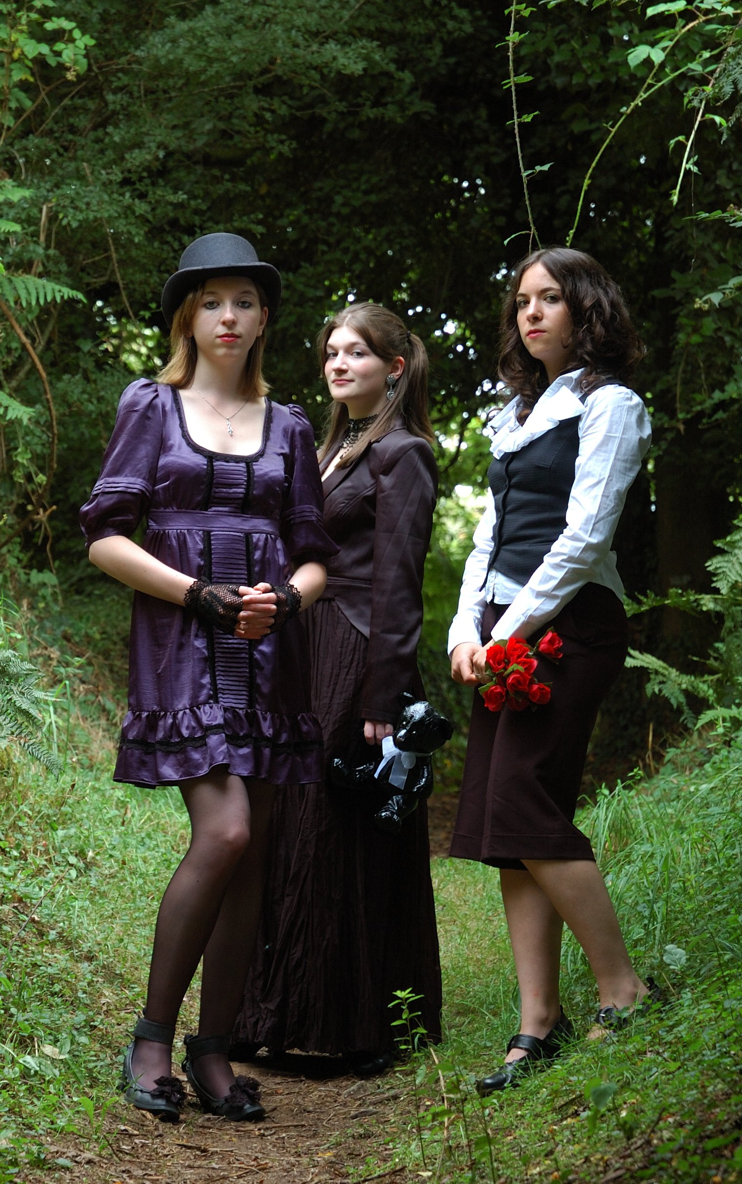 WexXx: музыка, видео, статистика и фотографии | Last.fm