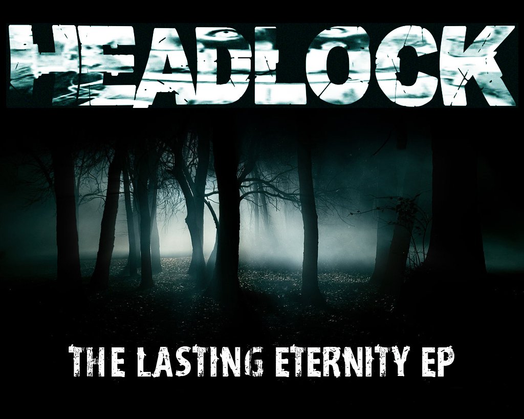 Snap the first the last eternity. Snap the first the last eternity