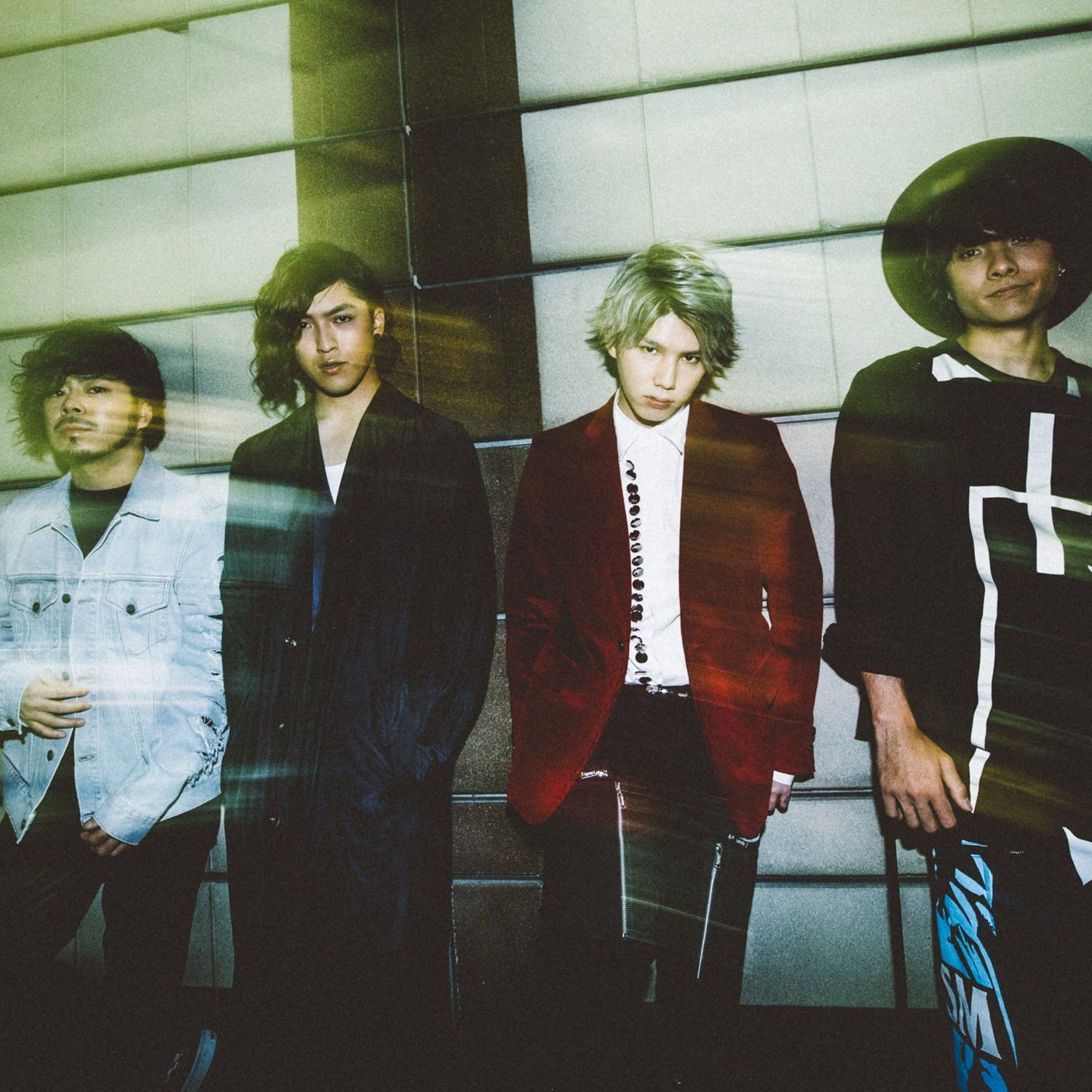 Группа my first story. Группа my first story. My first story солист. My first story солист. Группа my first story.