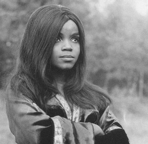 PP Arnold music, videos, stats, and photos Last.fm