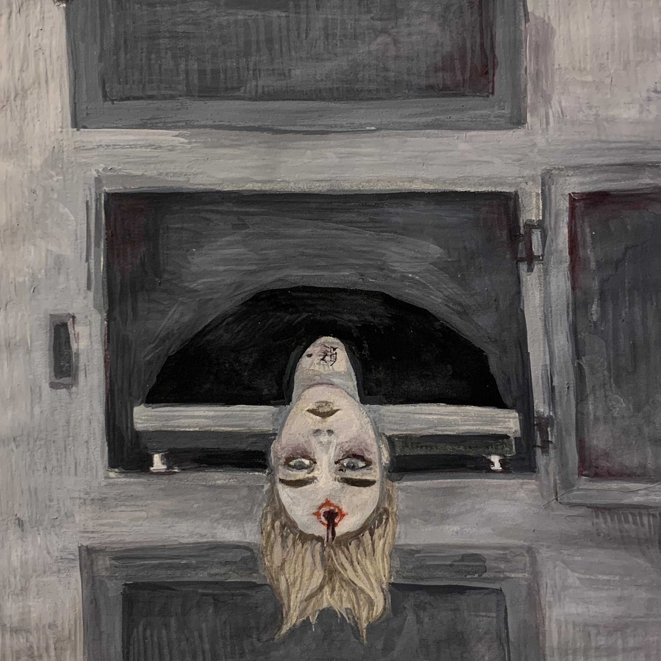 Вульф лесли "послание смерти". Вульф umsy, warykid. Resident вульф, umsy, warykid. Даня вульф. Вульф агония.