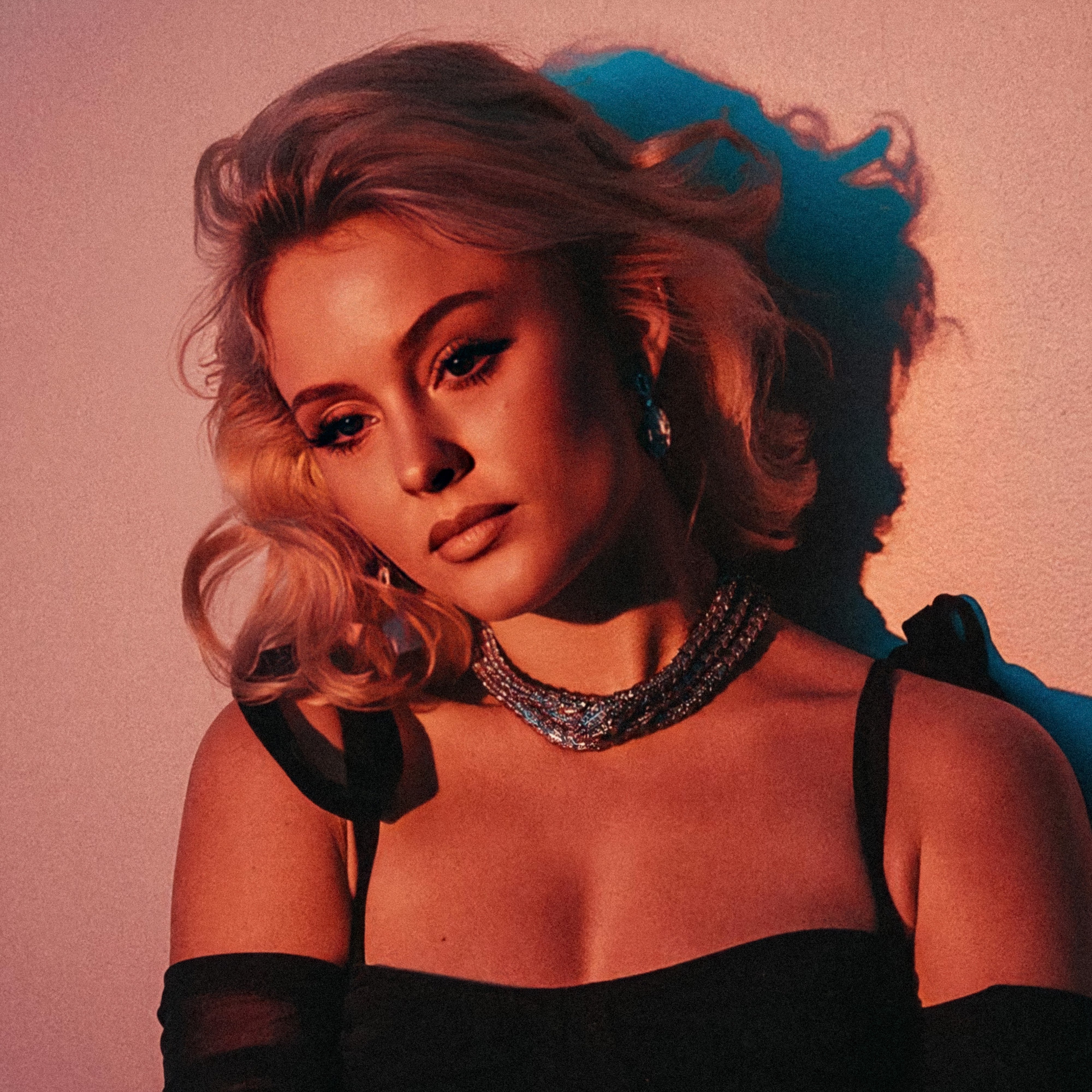 Zara Larsson Photos Of Last Fm