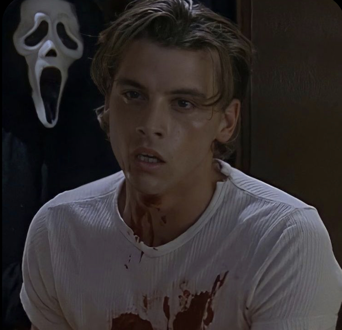 Скит ульрих билли лумис. Билли крудап спящие. Movie billing. Movie billing. Рой стрэнг.