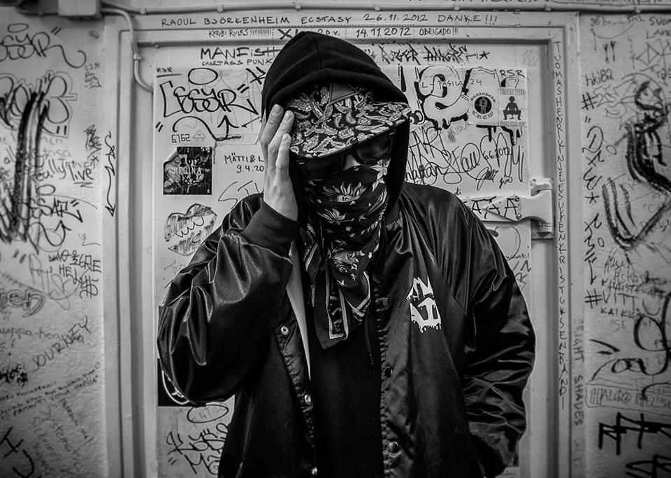 Aztra - Música, videos, estadísticas y fotos | Last.fm