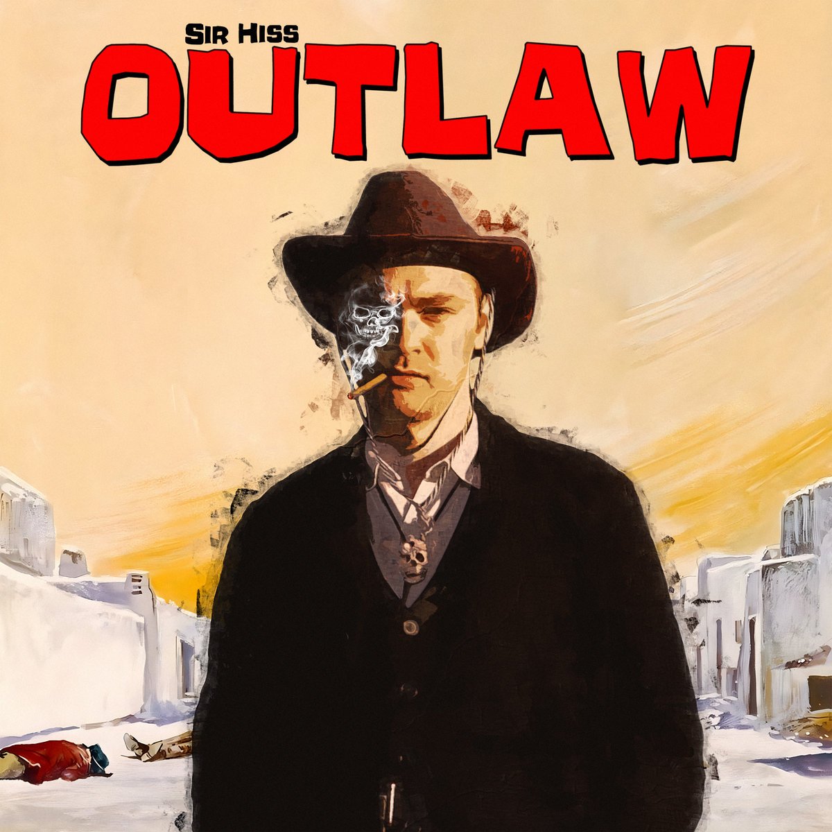 Sci fi шрифт. Outlaw песня. Doc holliday rides again альбом. Dave dudley - mad. Outlaw песня.