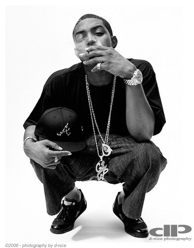 Lil' Scrappy music, videos, stats, and photos | Last.fm