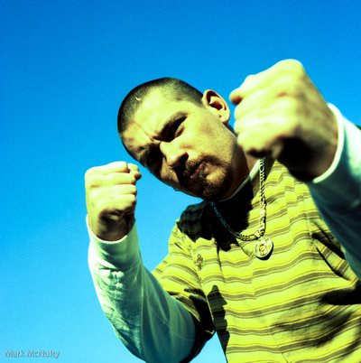Everlast music, videos, stats, and photos | Last.fm
