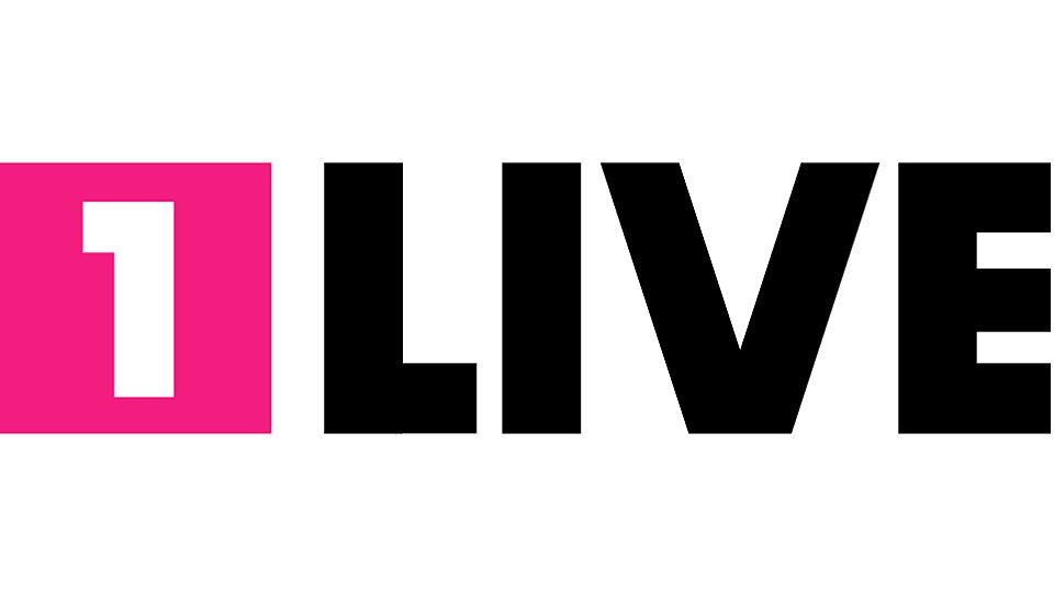L Live L Live