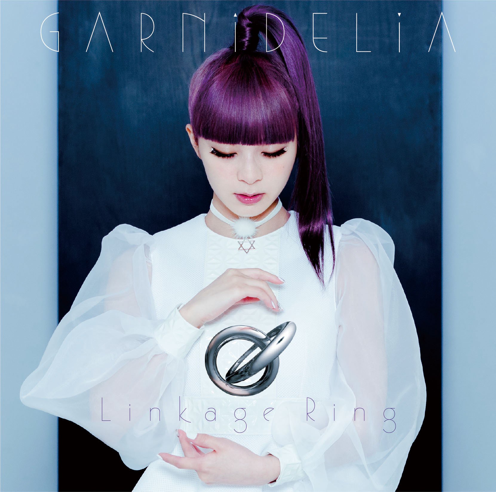 Lamb Garnidelia Last Fm