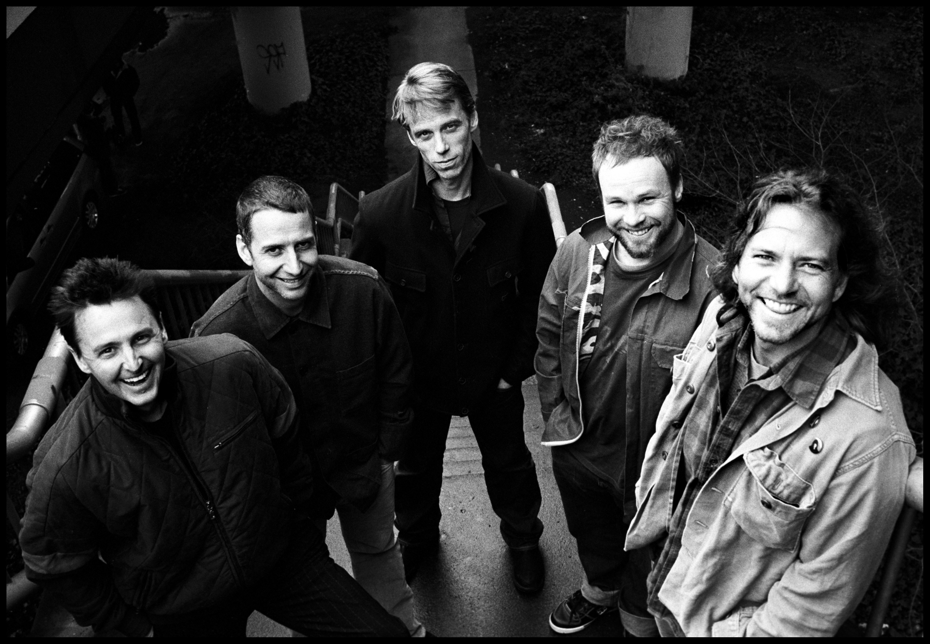 Pearl jam слушать. Группа Pearl Jam. Pearl Jam 1994. Pearl Jam 1992. Pearl Jam фото.