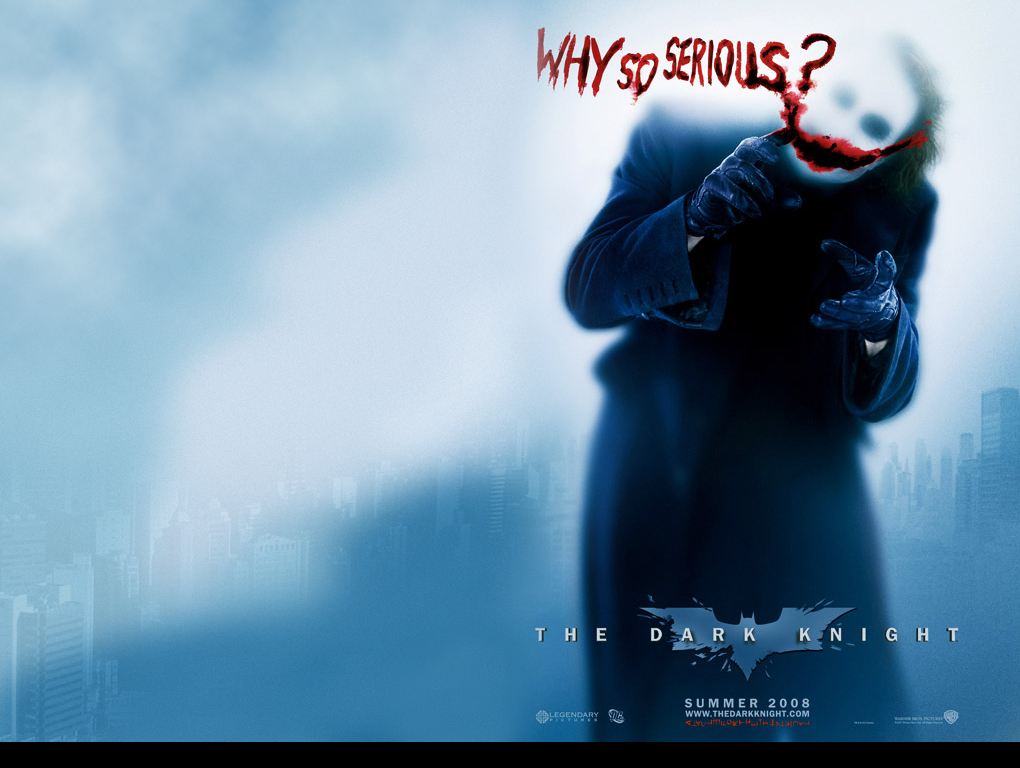 Why so series. Why so serious wallpaper. обои с джокером для телефона why so serious.
