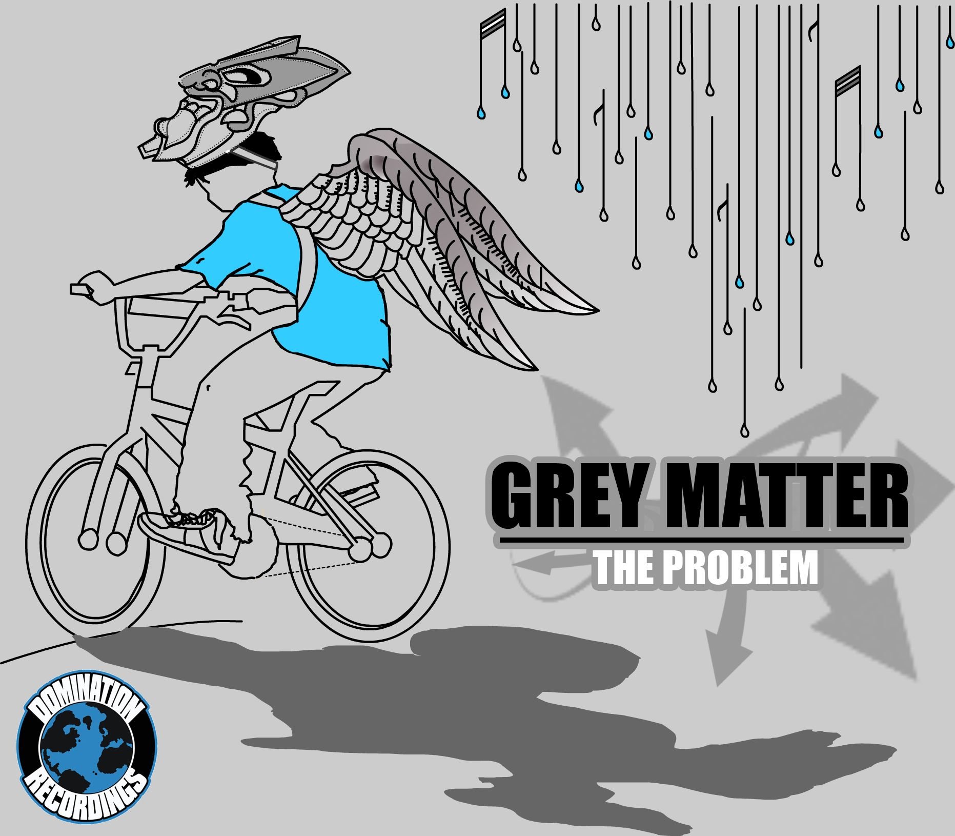 Grey matter. Grey matters funkin. грей рей песни. grey matter(s).