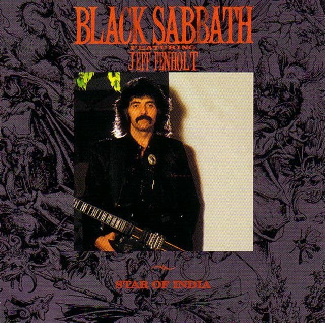 Albums Take My Heart (No Stranger to Love) 2 — Black Sabbath Last.fm Albums Take My Heart (No Stranger to Love) 2 — Black Sabbath Last.fm