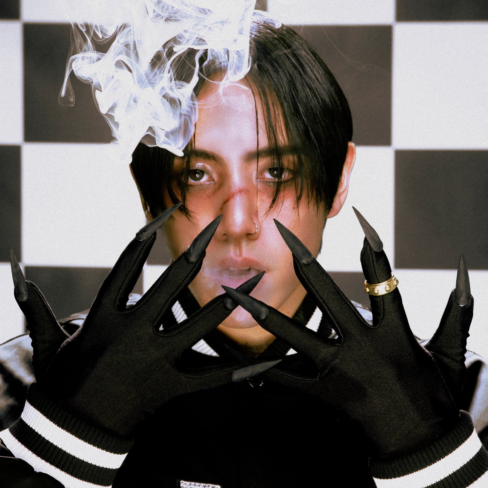 Bad cold dpr. Кристиан dpr lan. Bad cold dpr. Кристиан dpr lan. Dpr ian peanut butter.