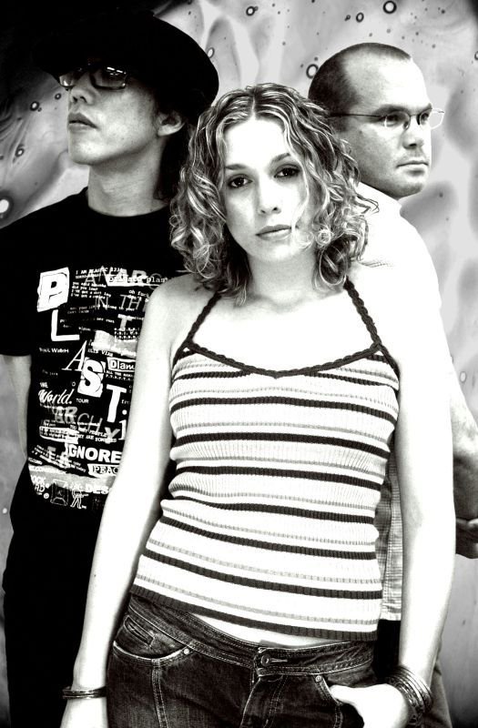 B E D Biography Last Fm B E D Biography Last Fm