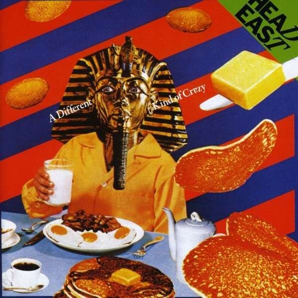 If You Knew Me Better — Head East Last.fm