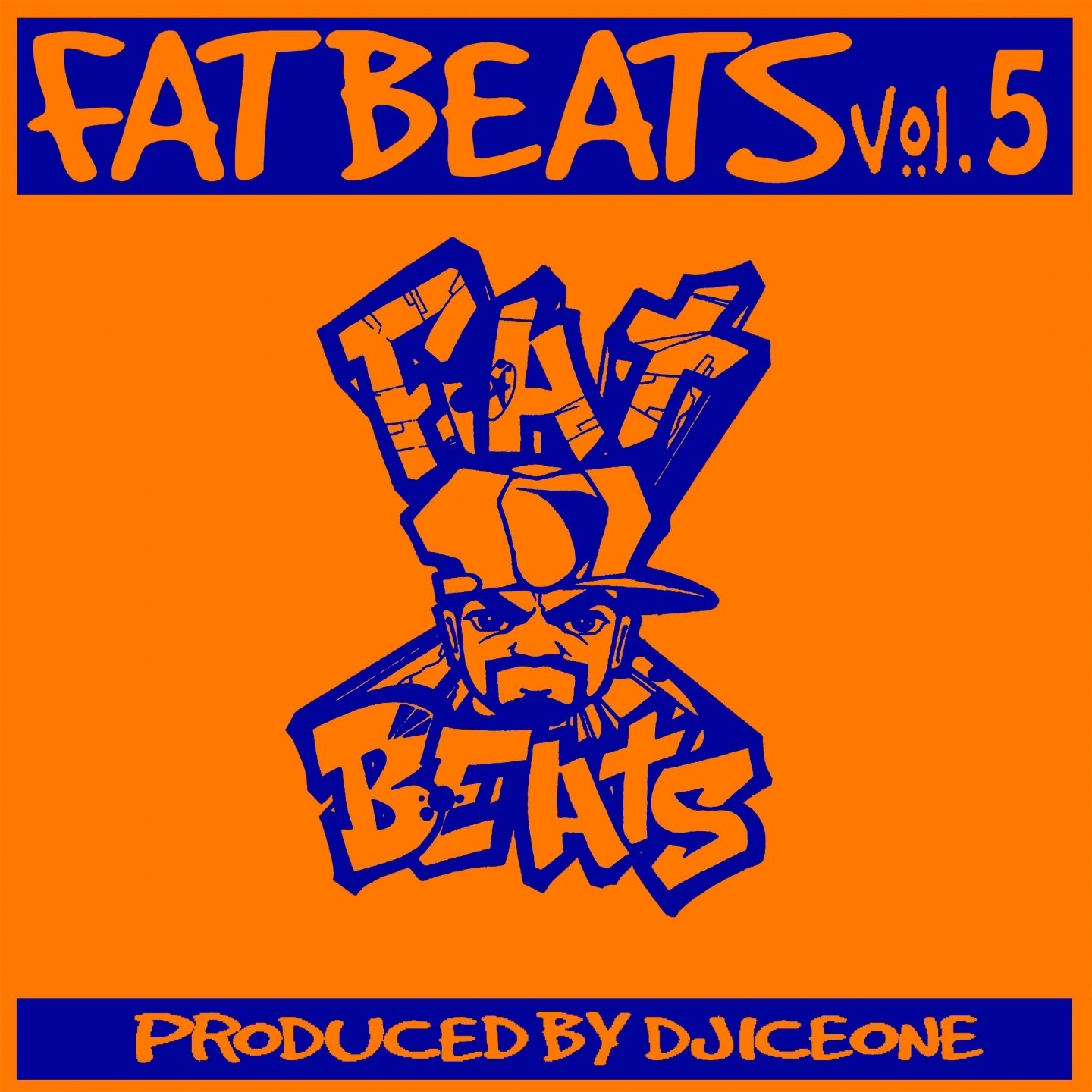 Lil bass. Fatty Beats. Fat Beats album. Fat Beats logo.