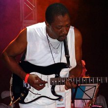 Dadou Pasquet music, videos, stats, and photos | Last.fm