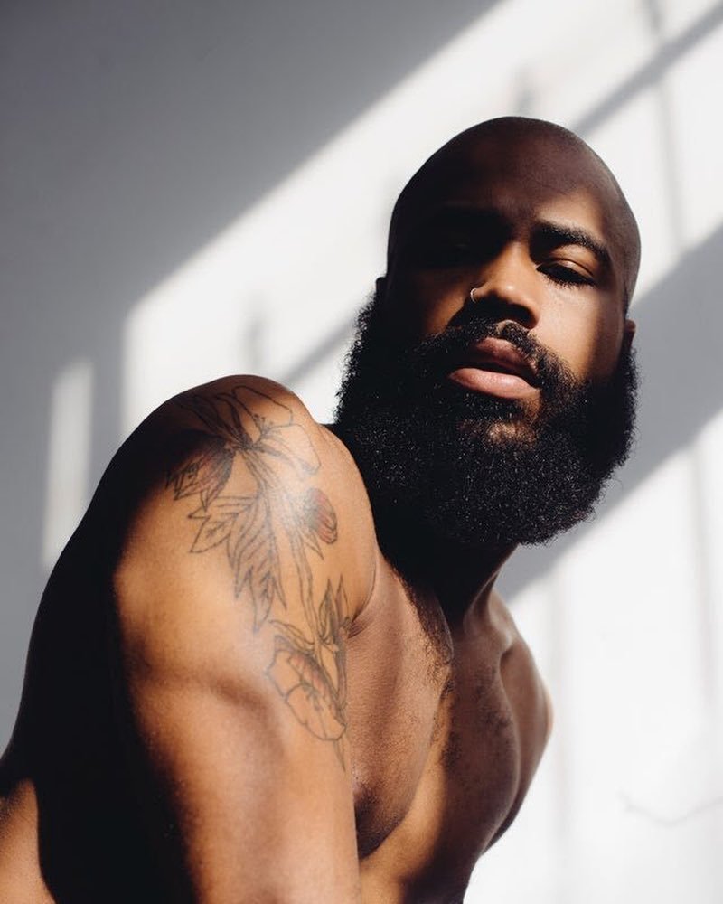 Chav music, videos, stats, and photos Last.fm