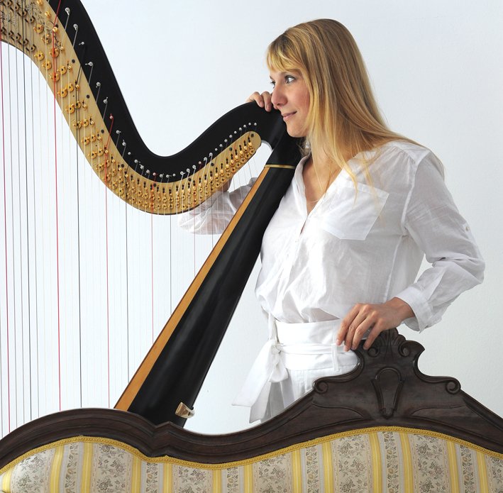 Floraleda Sacchi Profile Picture