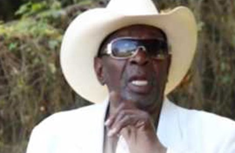 Find Bishop Bullwinkle S Songs Tracks And Other Music Last Fm Over the next 17 months, the video. find bishop bullwinkle s songs tracks