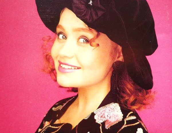 Sonia music, videos, stats, and photos | Last.fm