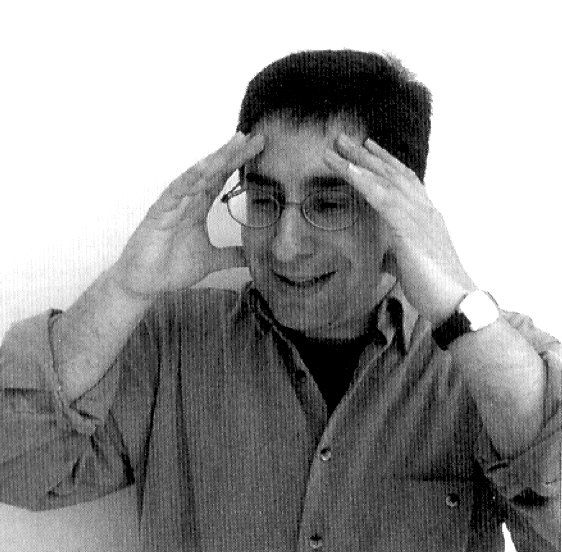 Hèctor Parra music, videos, stats, and photos | Last.fm