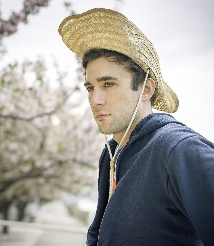 Sufjan Stevens Photos (1 of 351) | Last.fm