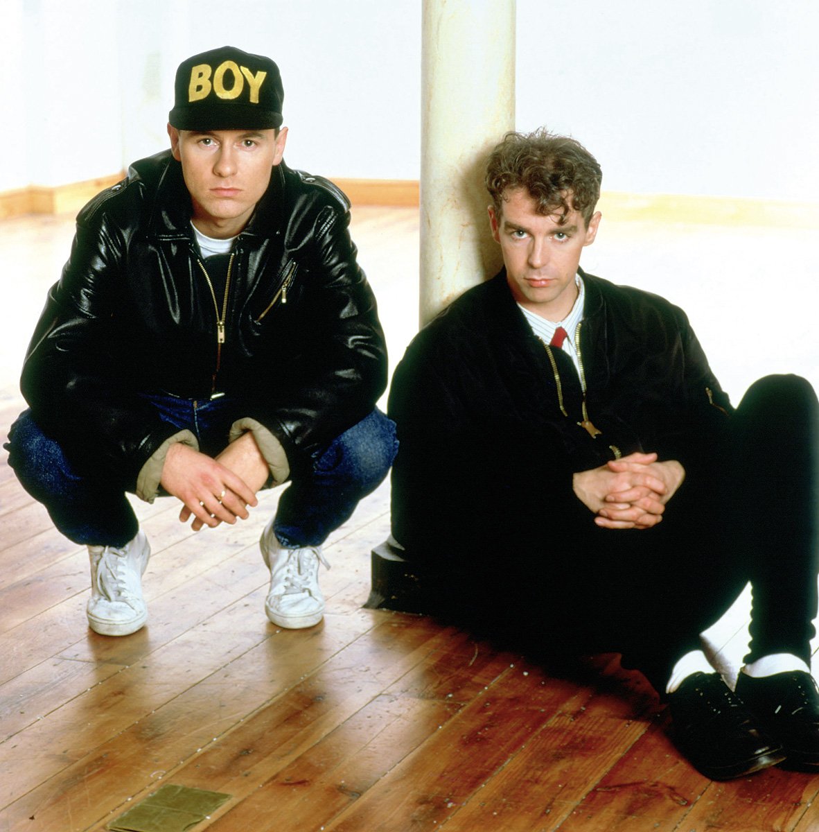 Pet shop boys discography. Pet shop boys в молодости. Песни группы pet shop boys. Группа pet shop boys. Группа pet shop boys 2021.