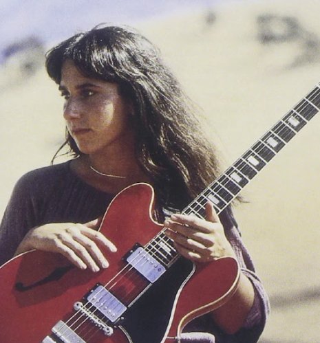 Emily Remler ジャズギター エミリーレムラー スコア 絶版 値下