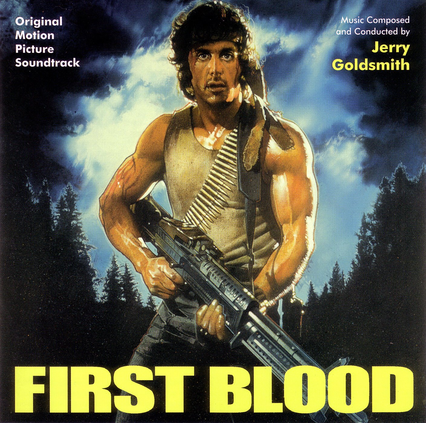 Рэмбо первая кровь 1982. 1 first blood. Джон рэмбо первая кровь. 1 first blood. 1 first blood.