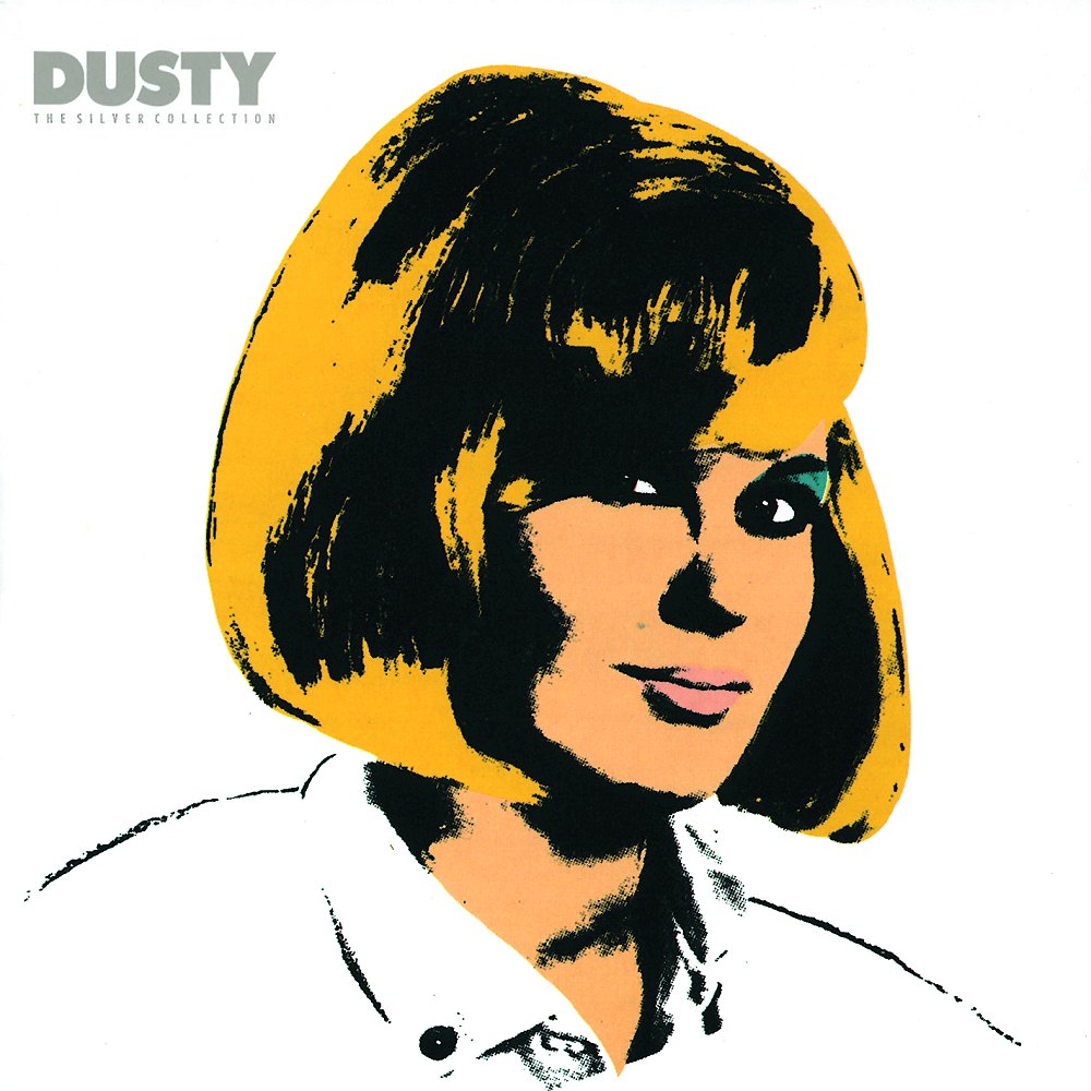 I Only Want To Be With You — Dusty Springfield | Last.fm