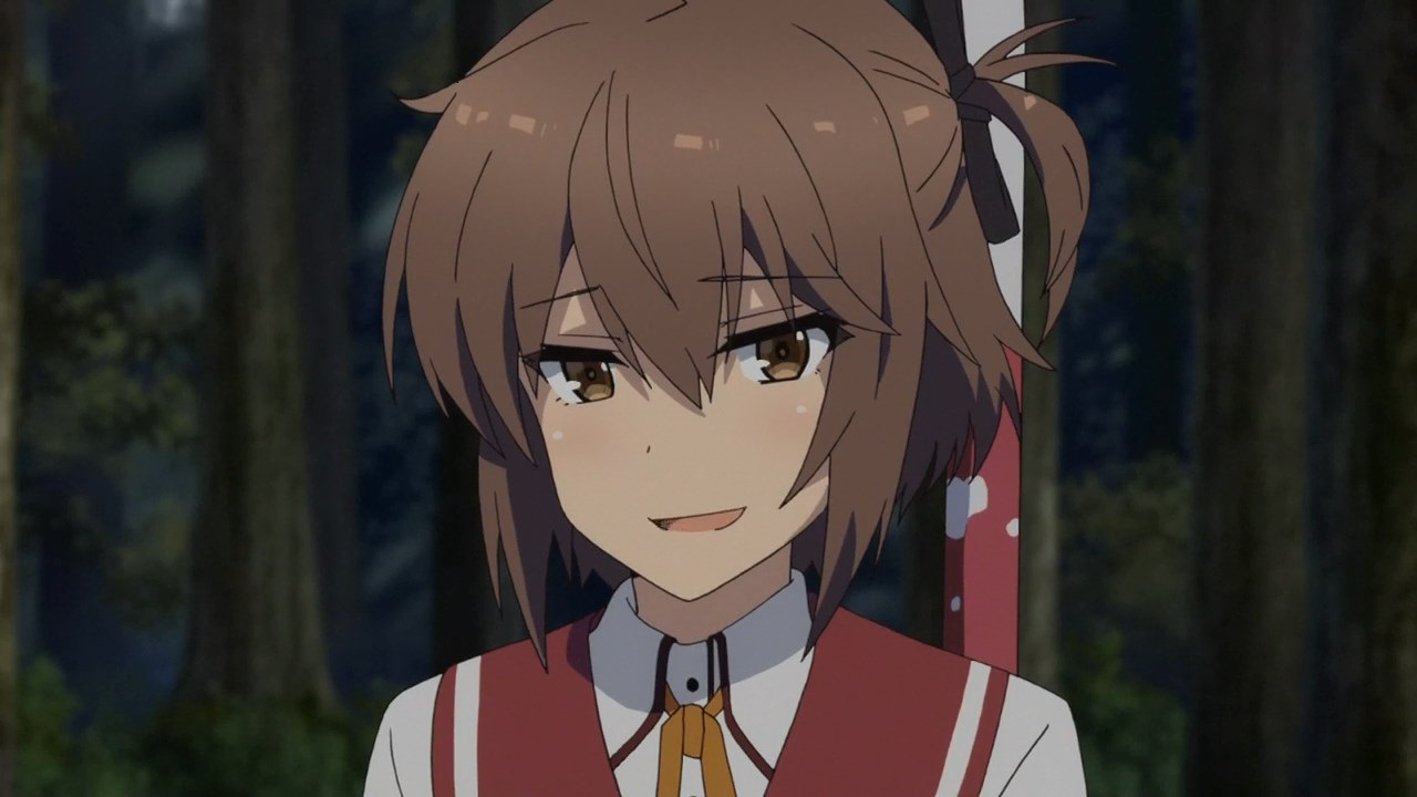 Toji edit. Toji no miko. Жрицы с мечами toji no miko. Toji no miko katana maidens. Toji edit.