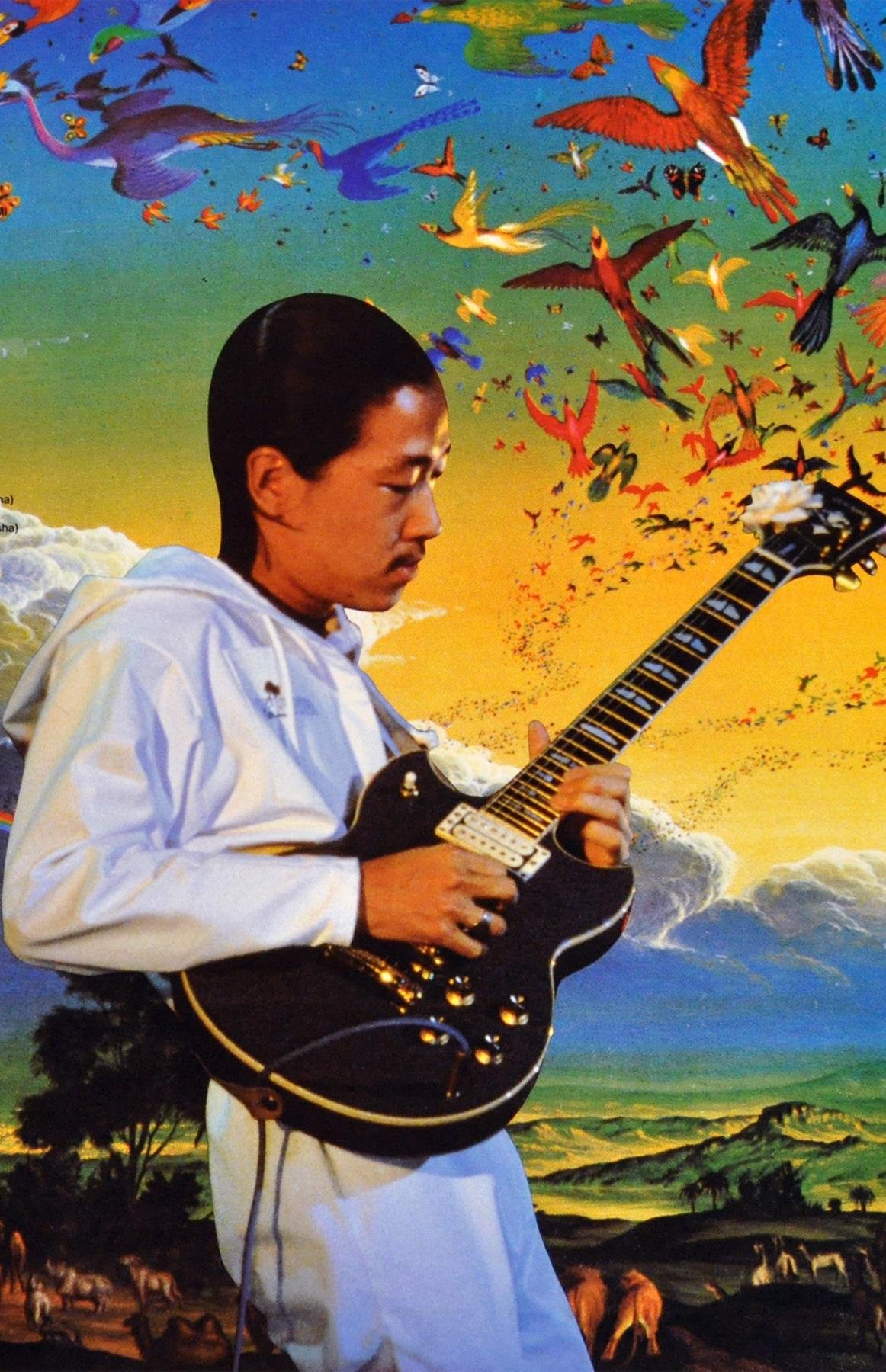 певец хавана биография. Masayoshi takanaka гитары. Masayoshi takanaka 2021. Masayoshi takanaka t wave. Masayoshi takanaka.